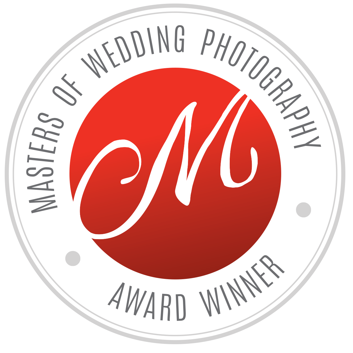 JimRossPhotography_awardwinner