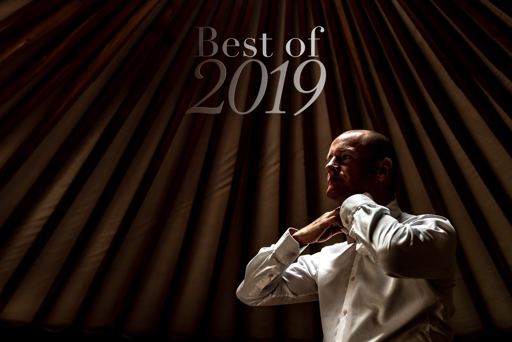 Best_of_2019_homepage_button Best of 2019