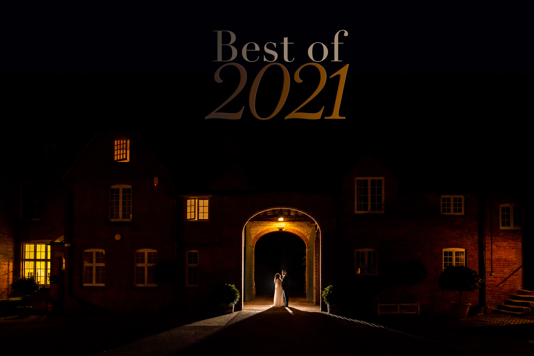 Best_of_2021_homepage_button Best of 2021