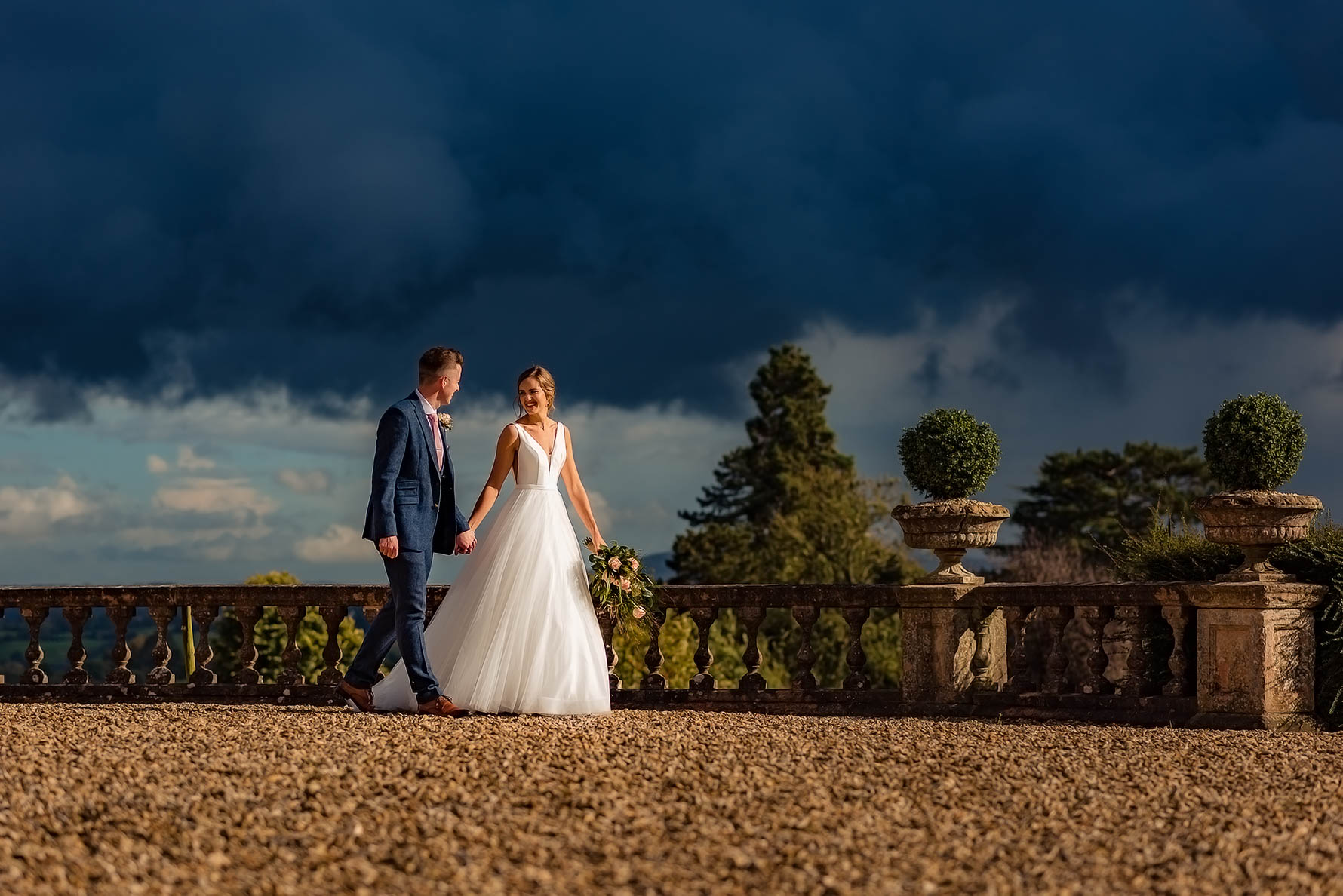 Jim_Ross_Photography_Homepage_3