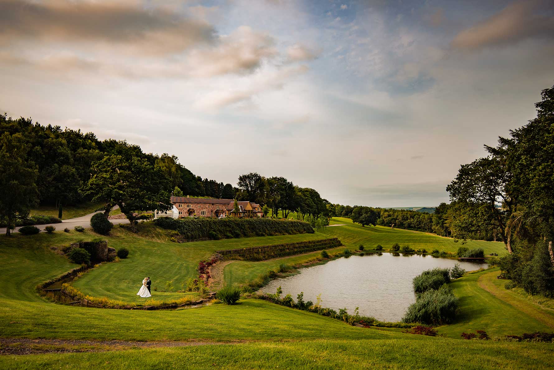 Jim_Ross_Photography_Portfolio_01