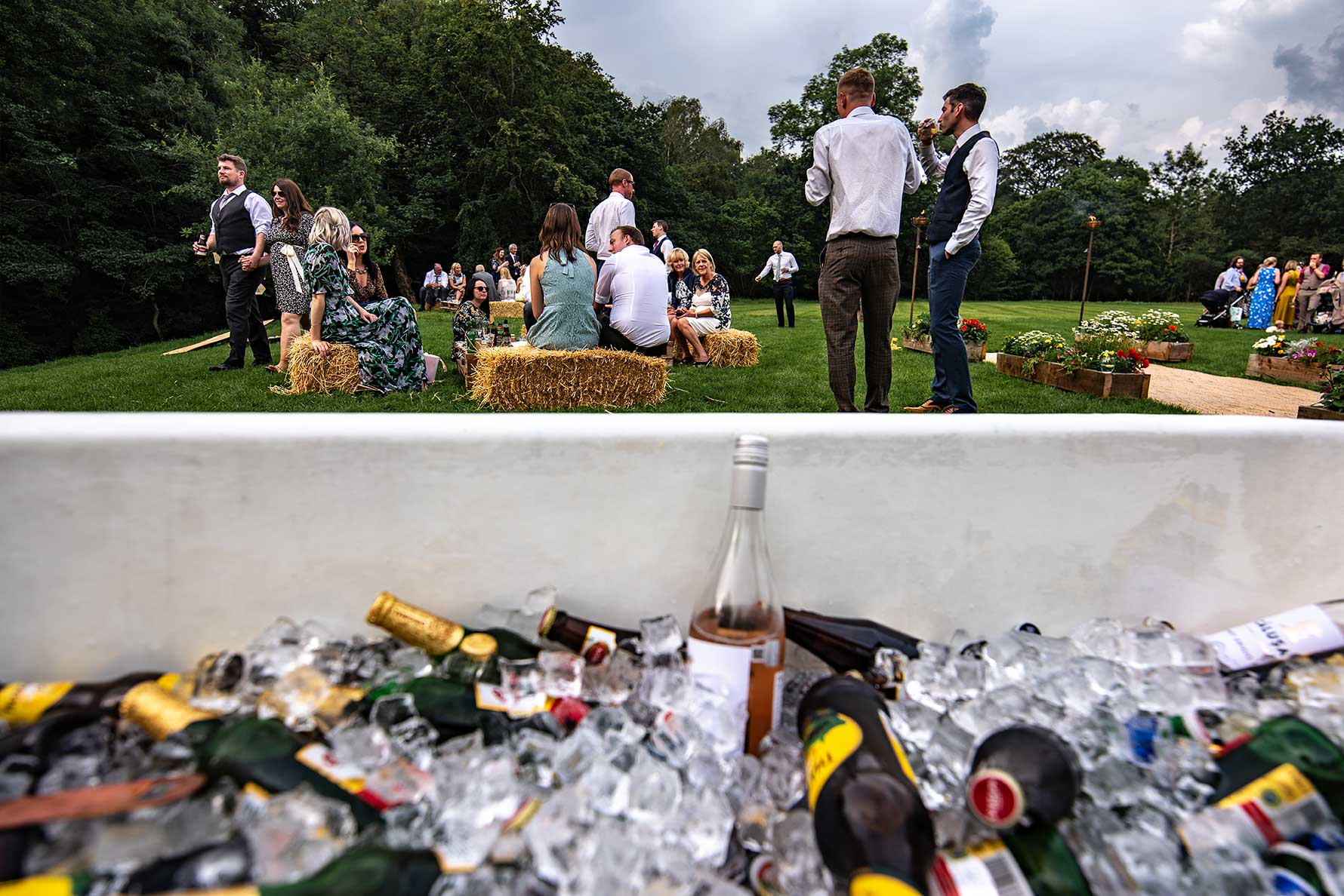 Jim_Ross_Photography_Portfolio_02