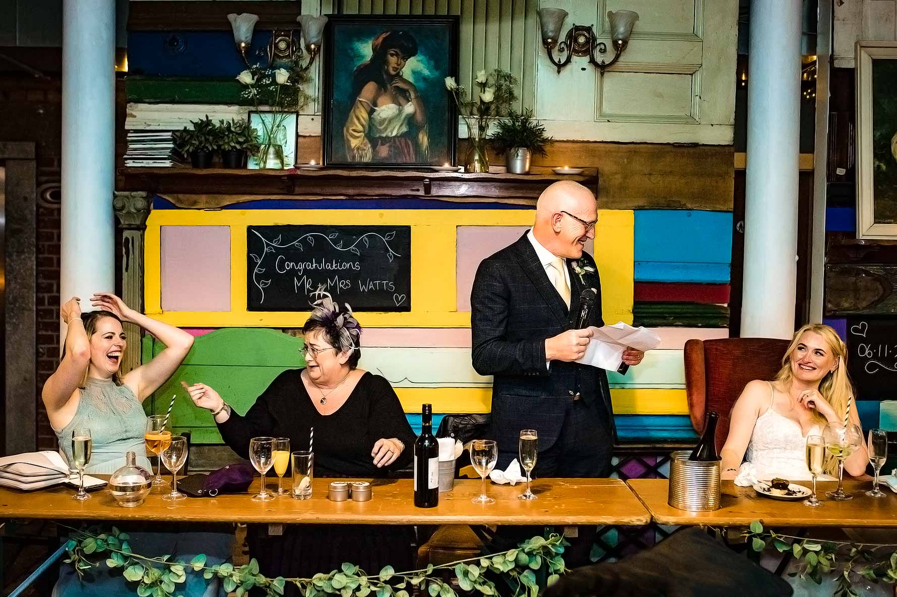 Jim_Ross_Photography_Portfolio_04