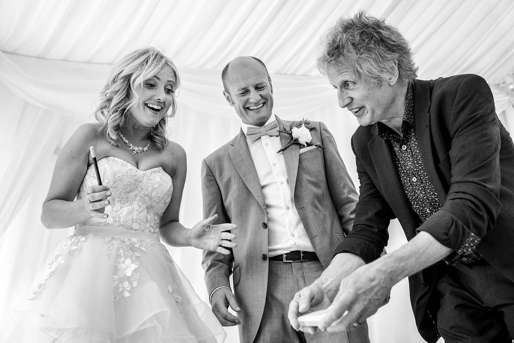 Jim_Ross_Photography_Portfolio_05