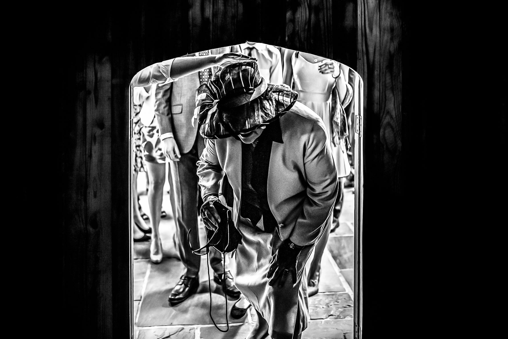 Jim_Ross_Photography_Portfolio_06