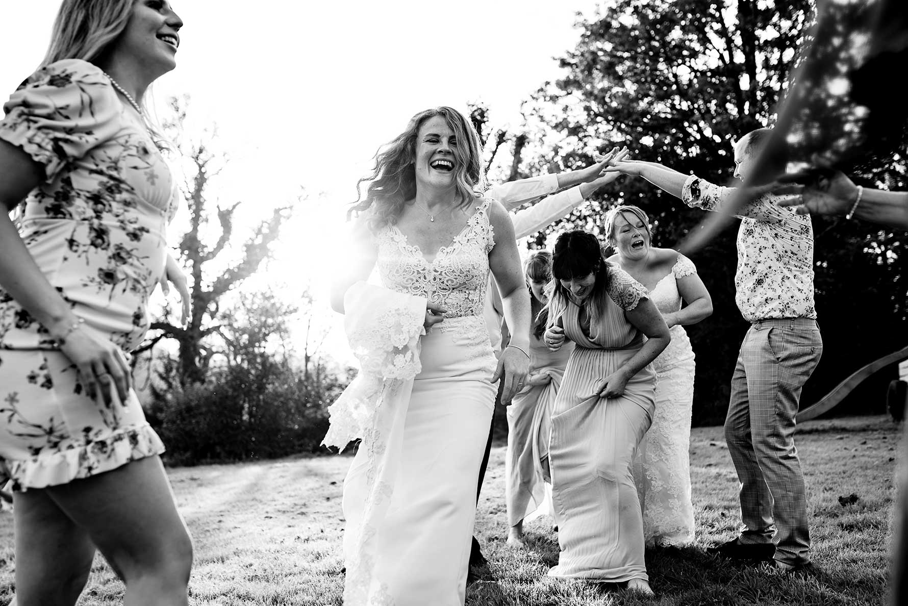 Jim_Ross_Photography_Portfolio_07