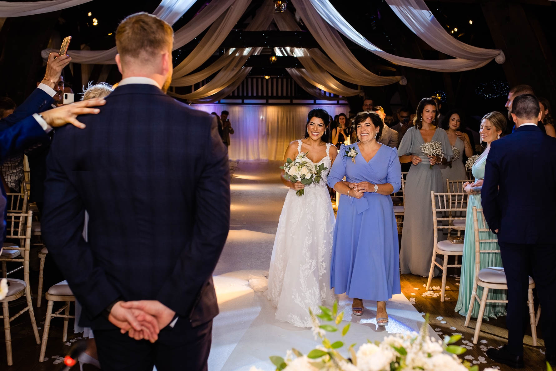 Jim_Ross_Photography_Portfolio_08