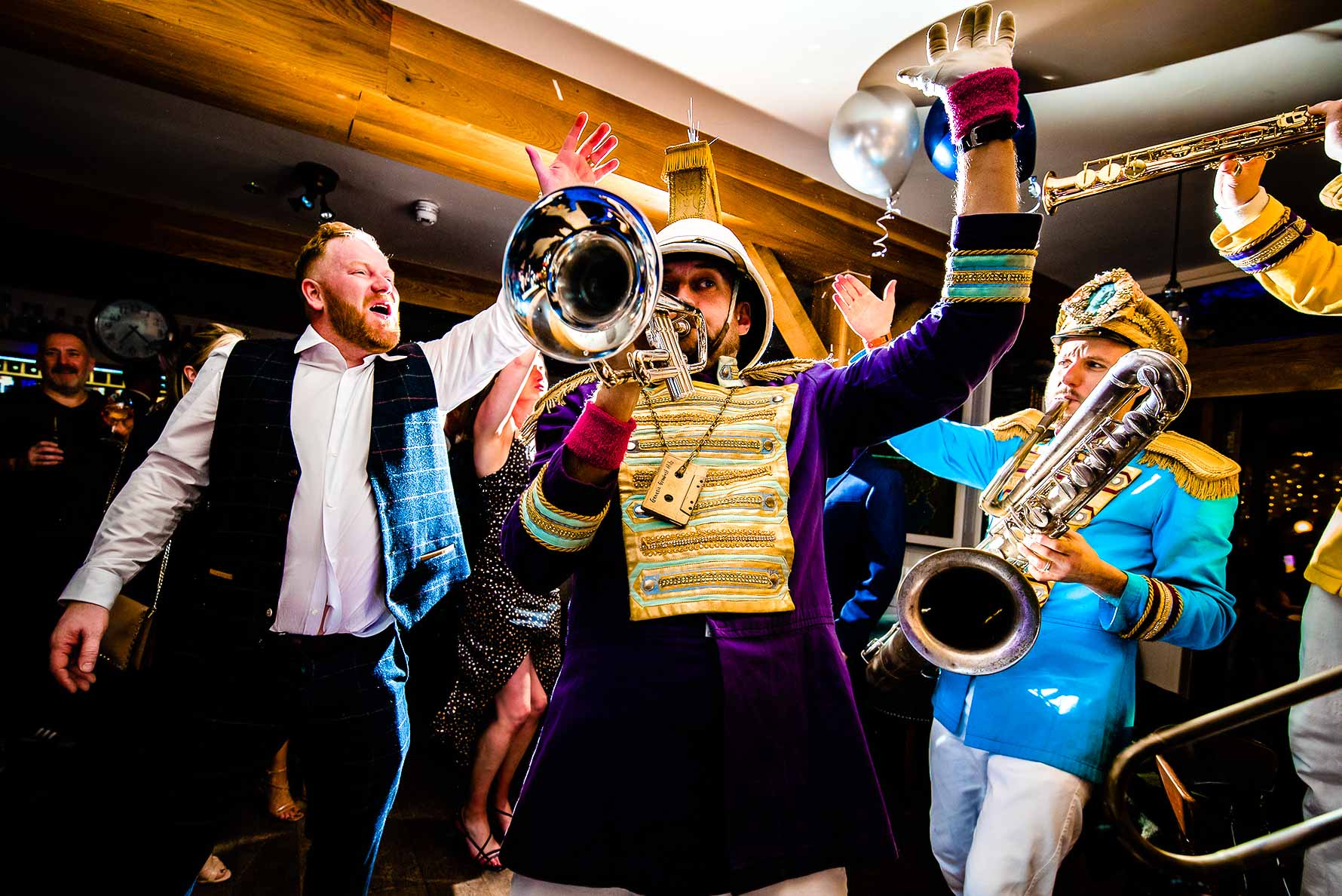 Jim_Ross_Photography_Portfolio_09