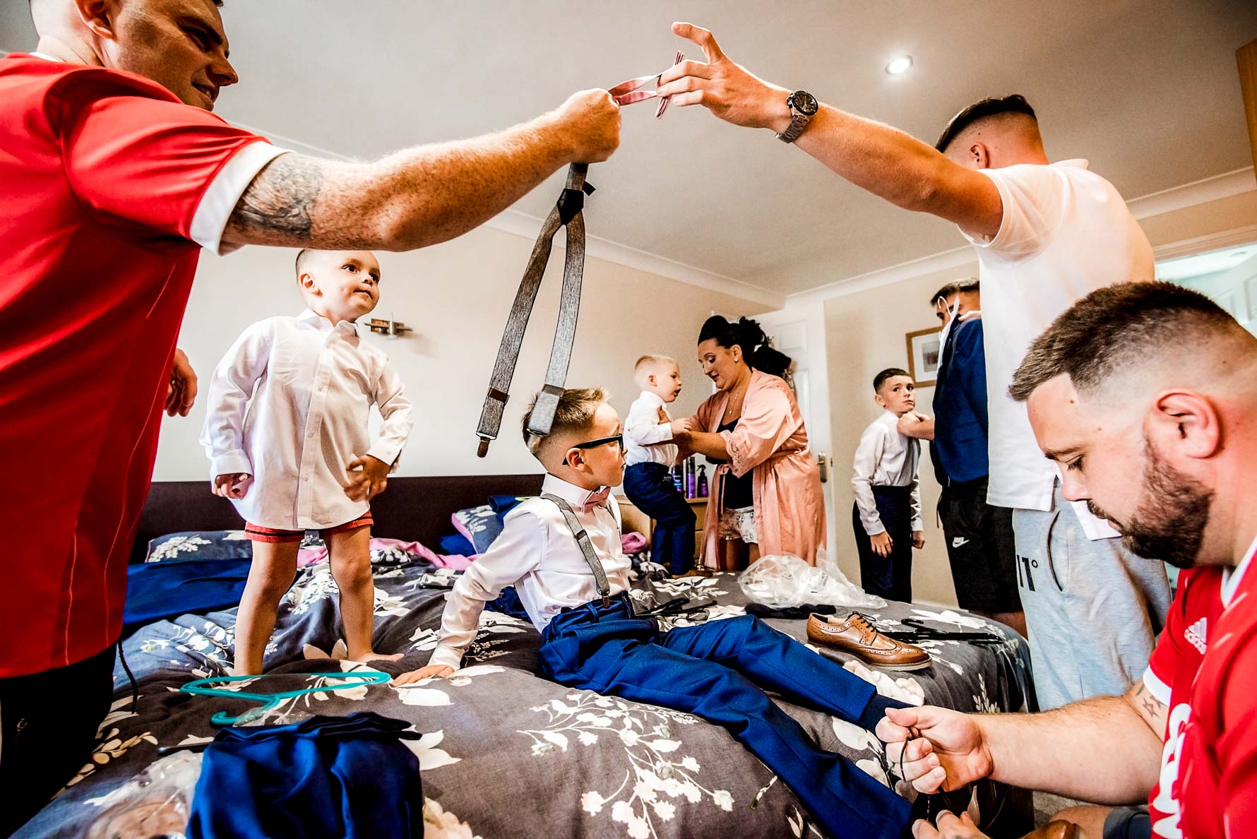 Jim_Ross_Photography_Portfolio_10