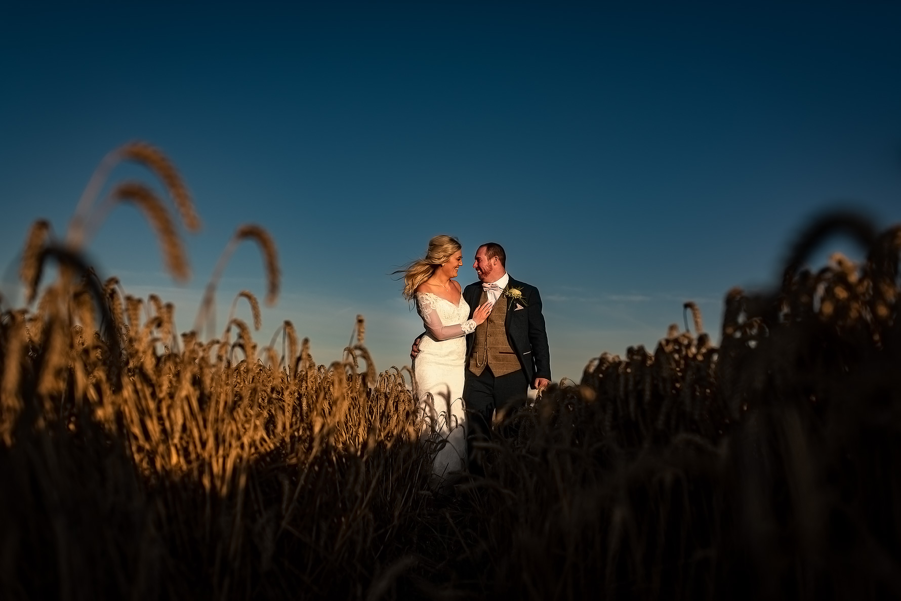 Jim_Ross_Photography_Portfolio_11