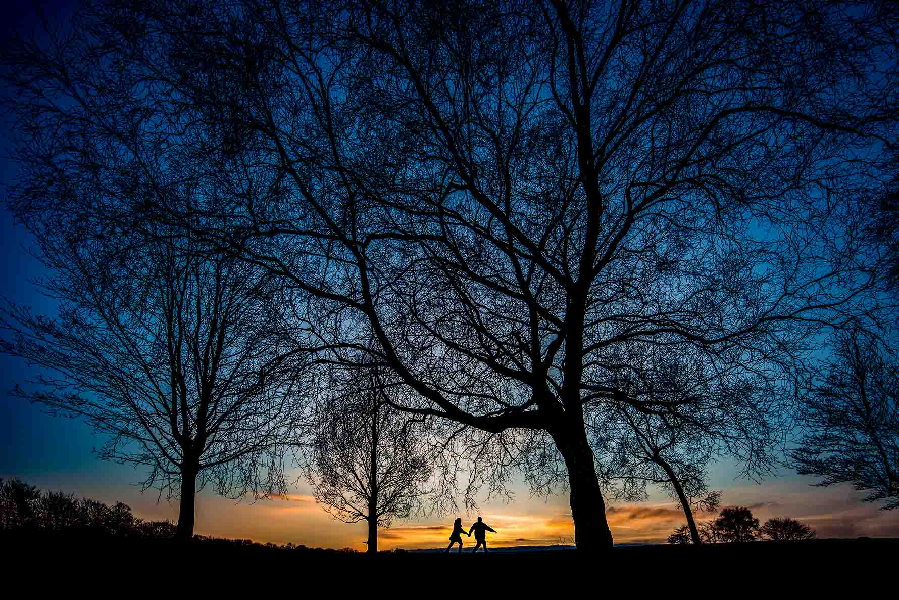 Jim_Ross_Photography_Portfolio_12