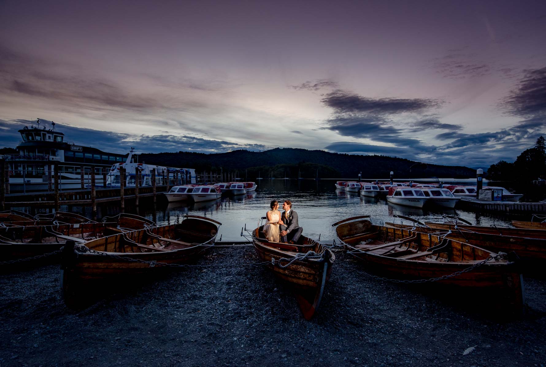 Jim_Ross_Photography_Portfolio_13