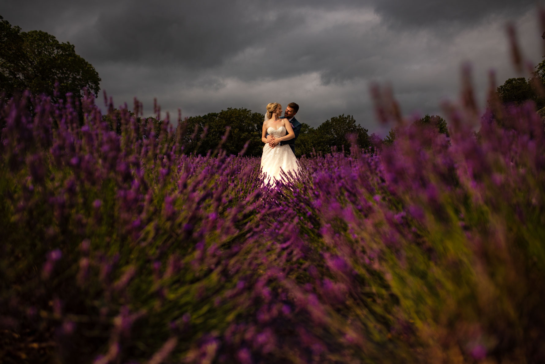 Jim_Ross_Photography_Portfolio_14