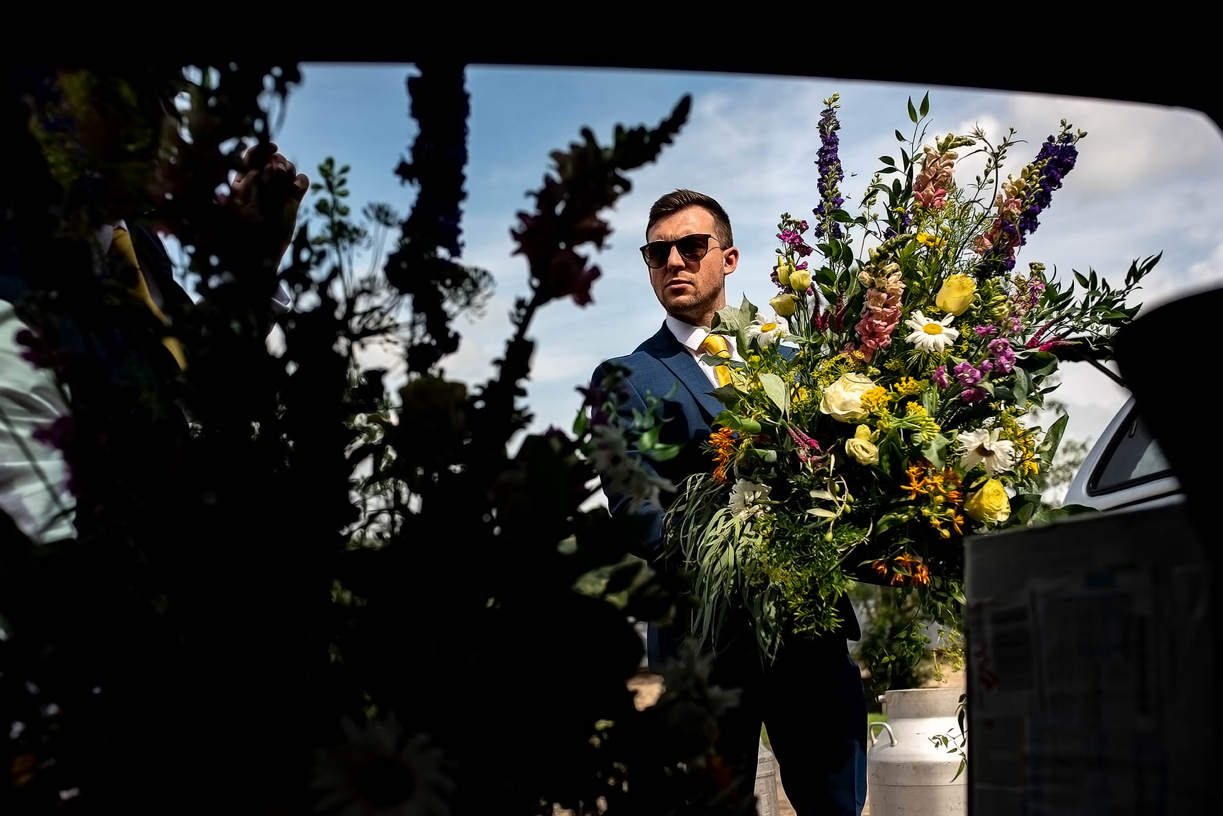 Jim_Ross_Photography_Portfolio_15