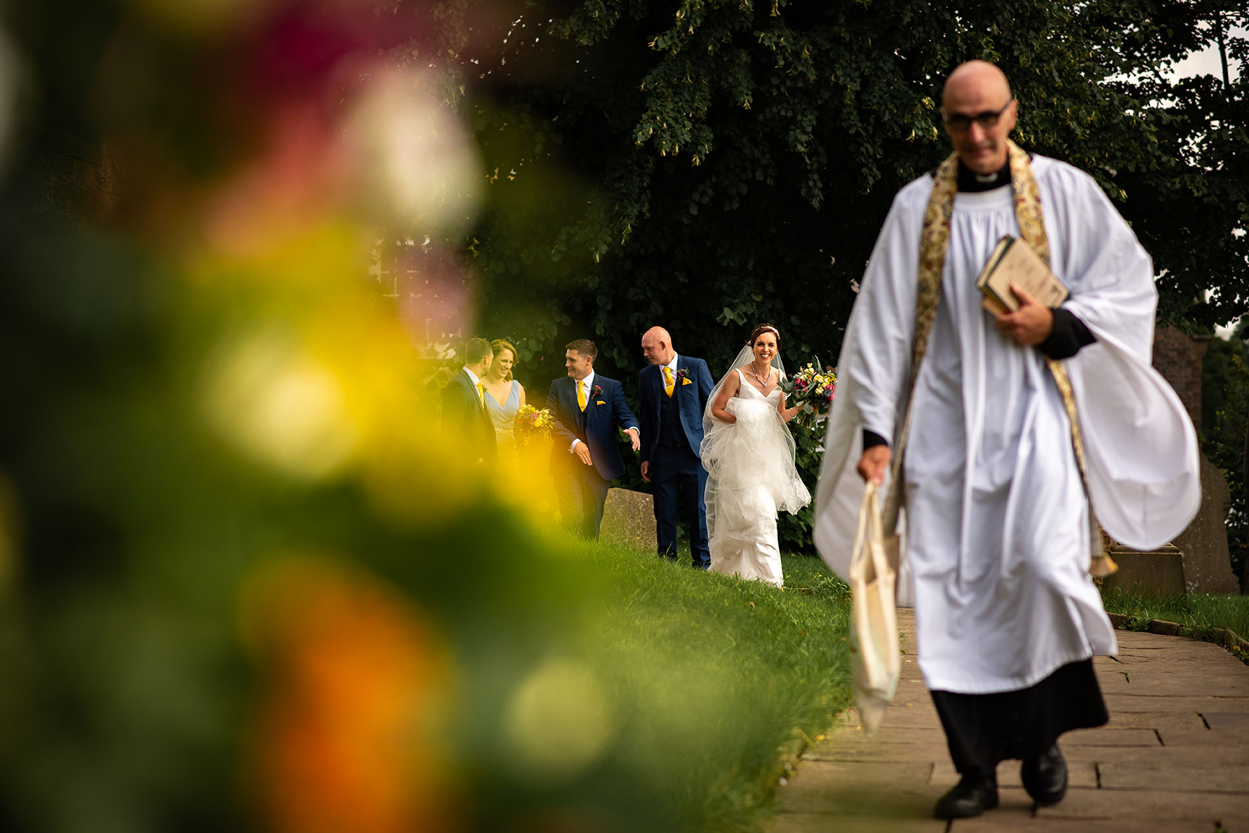 Jim_Ross_Photography_Portfolio_16