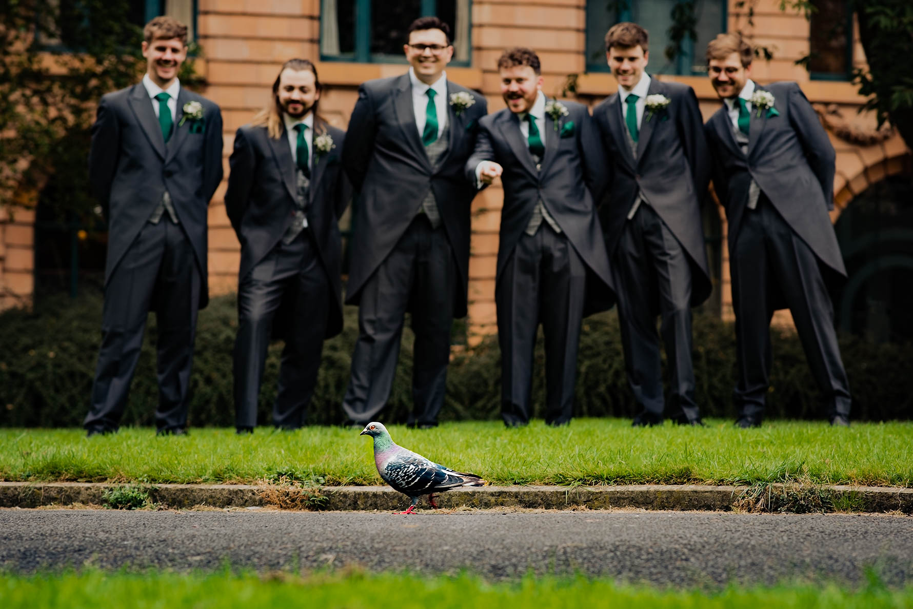 Jim_Ross_Photography_Portfolio_17