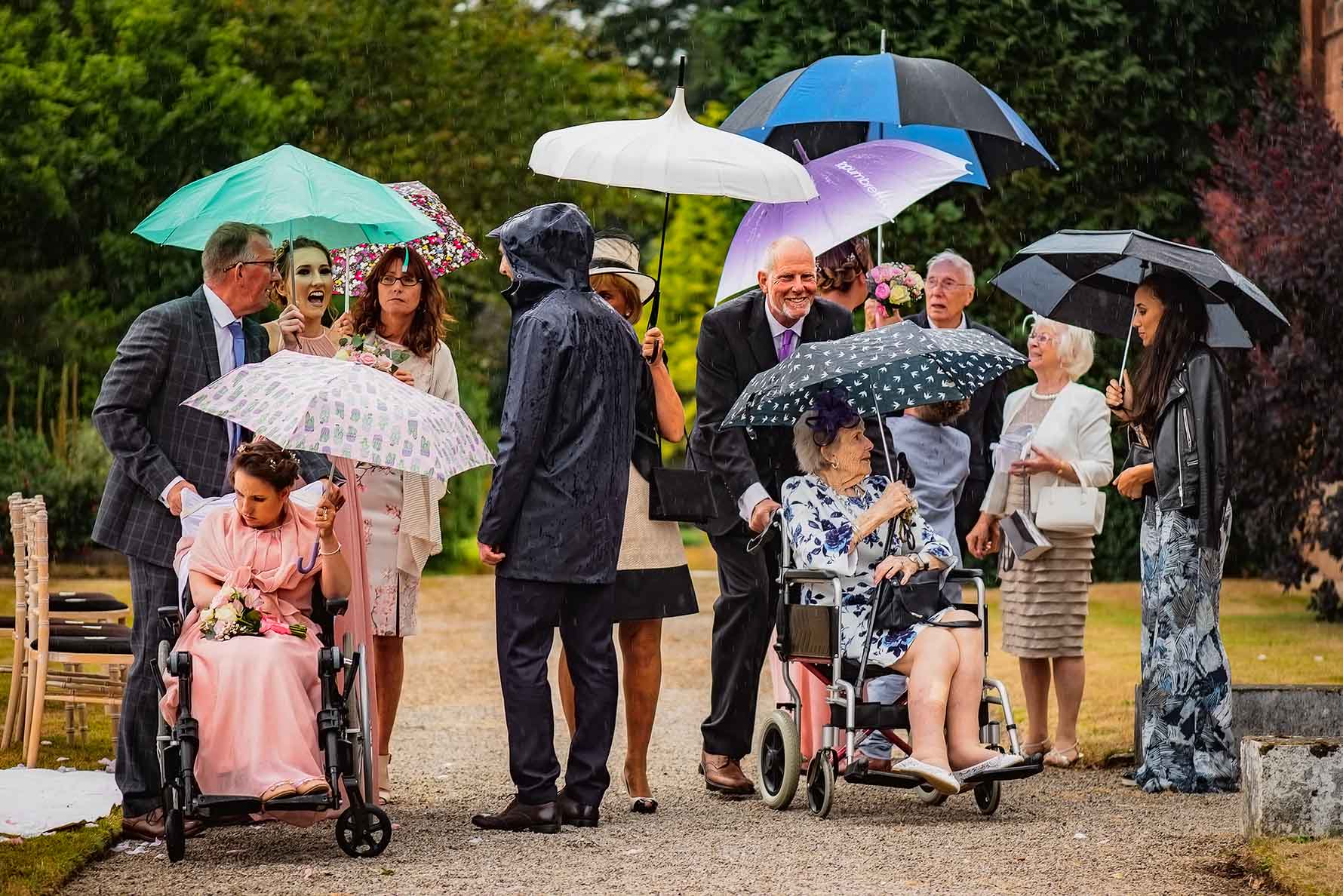 Jim_Ross_Photography_Portfolio_18