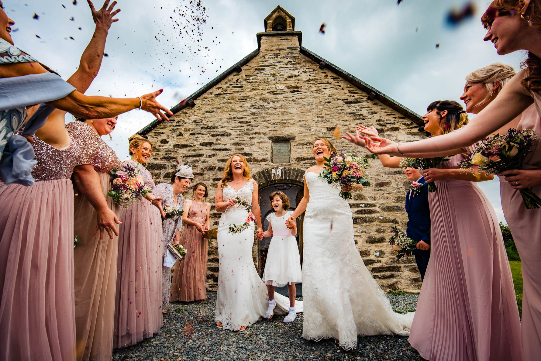 Jim_Ross_Photography_Portfolio_19