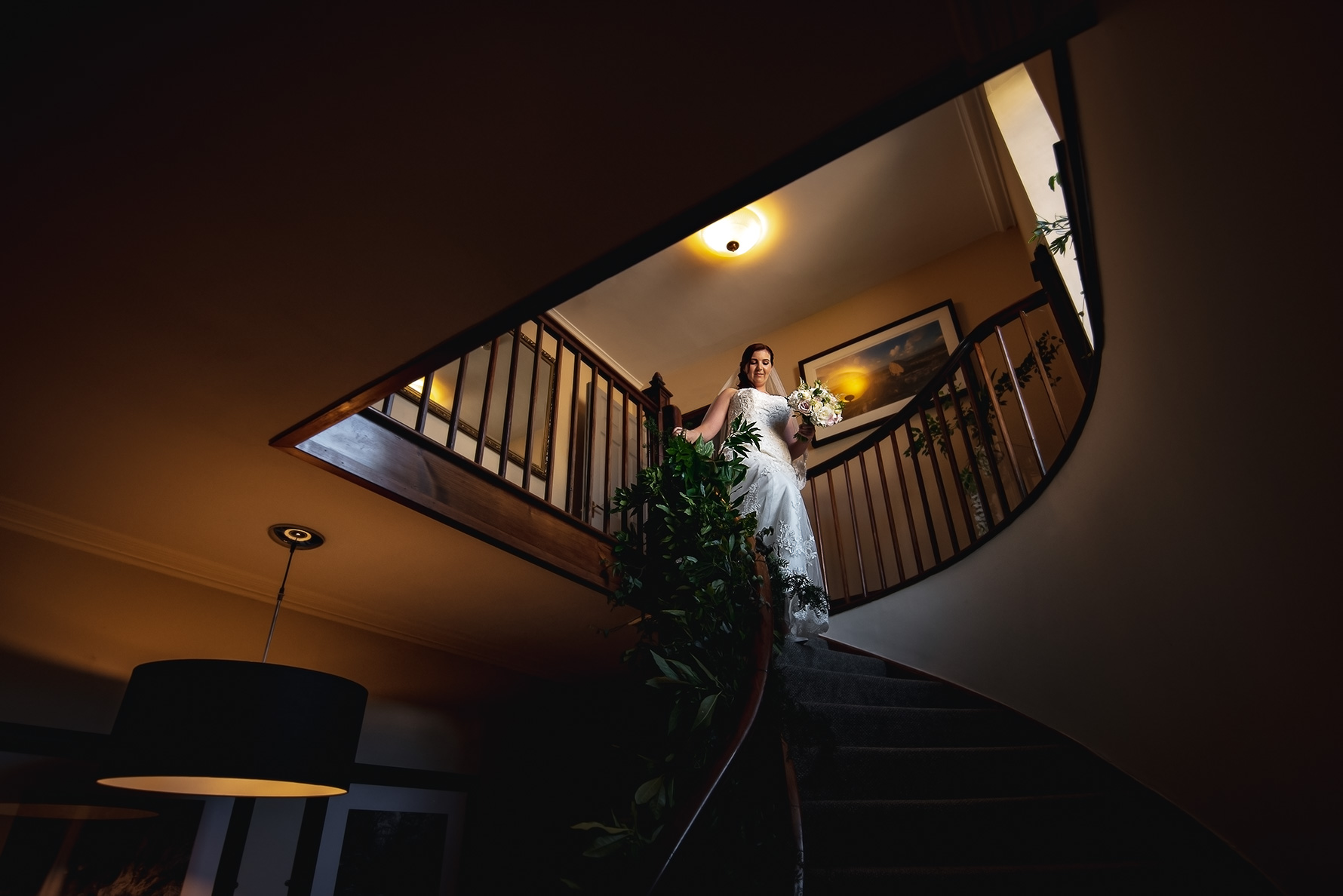 Jim_Ross_Photography_Portfolio_20