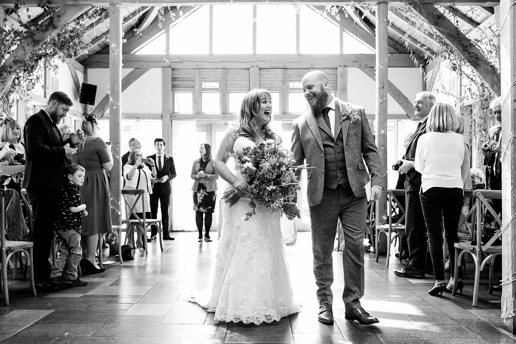 Jim_Ross_Photography_Portfolio_21