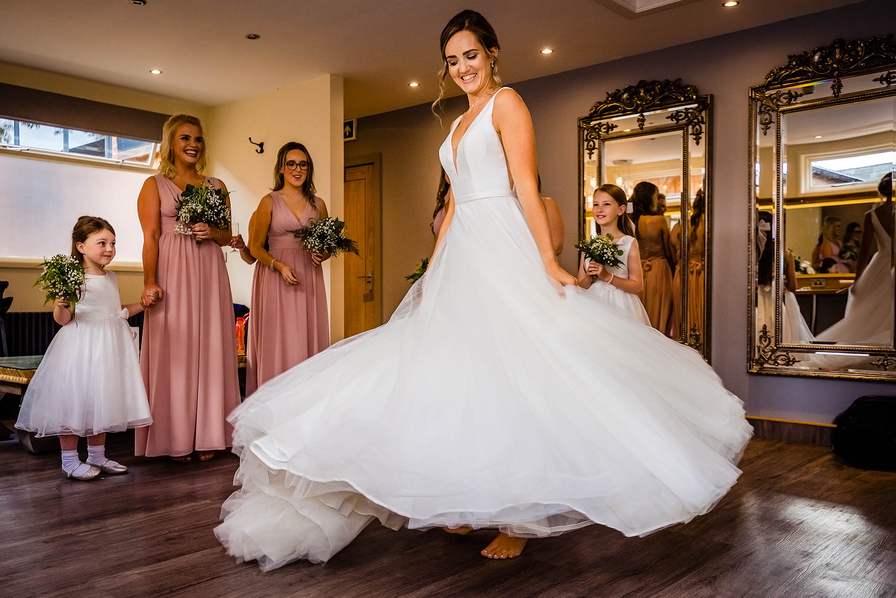 Jim_Ross_Photography_Portfolio_22