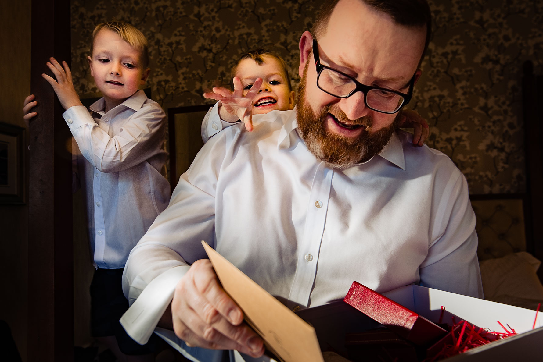 Jim_Ross_Photography_Portfolio_23