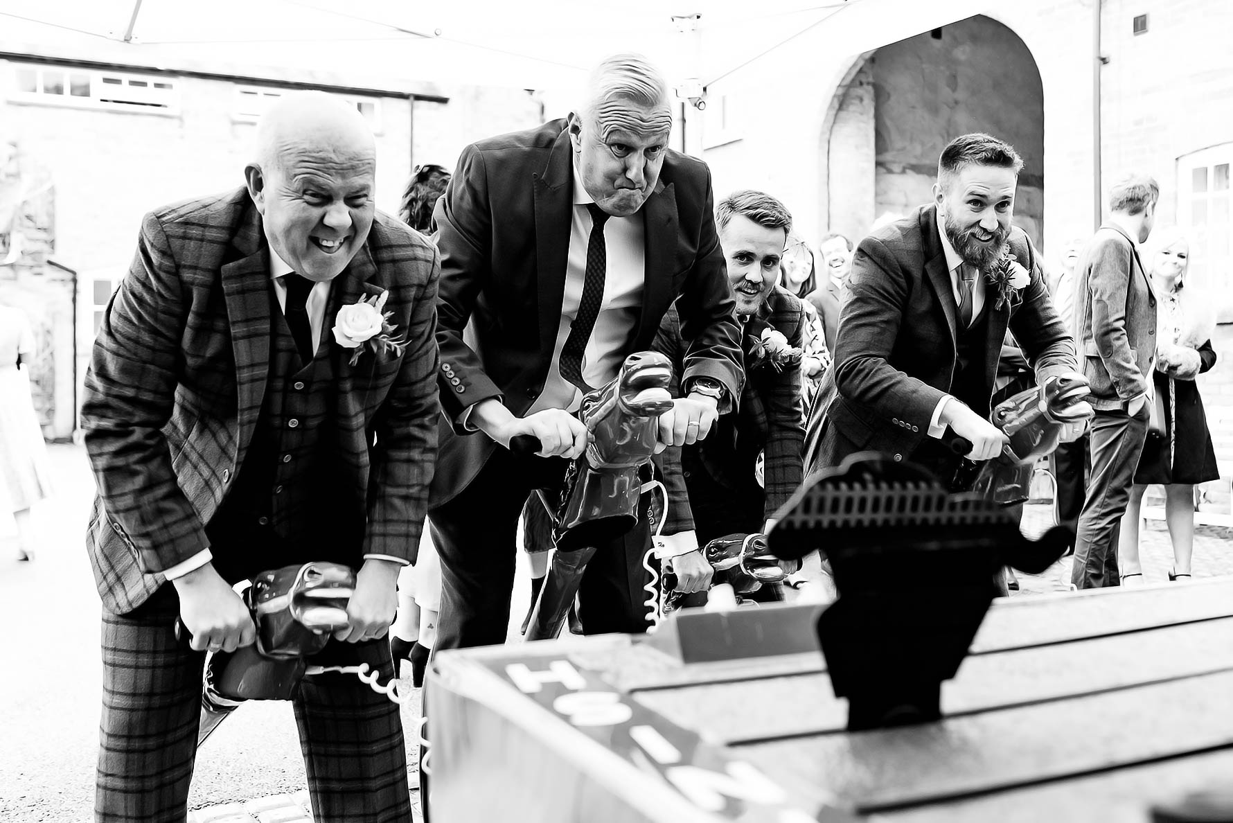 Jim_Ross_Photography_Portfolio_24