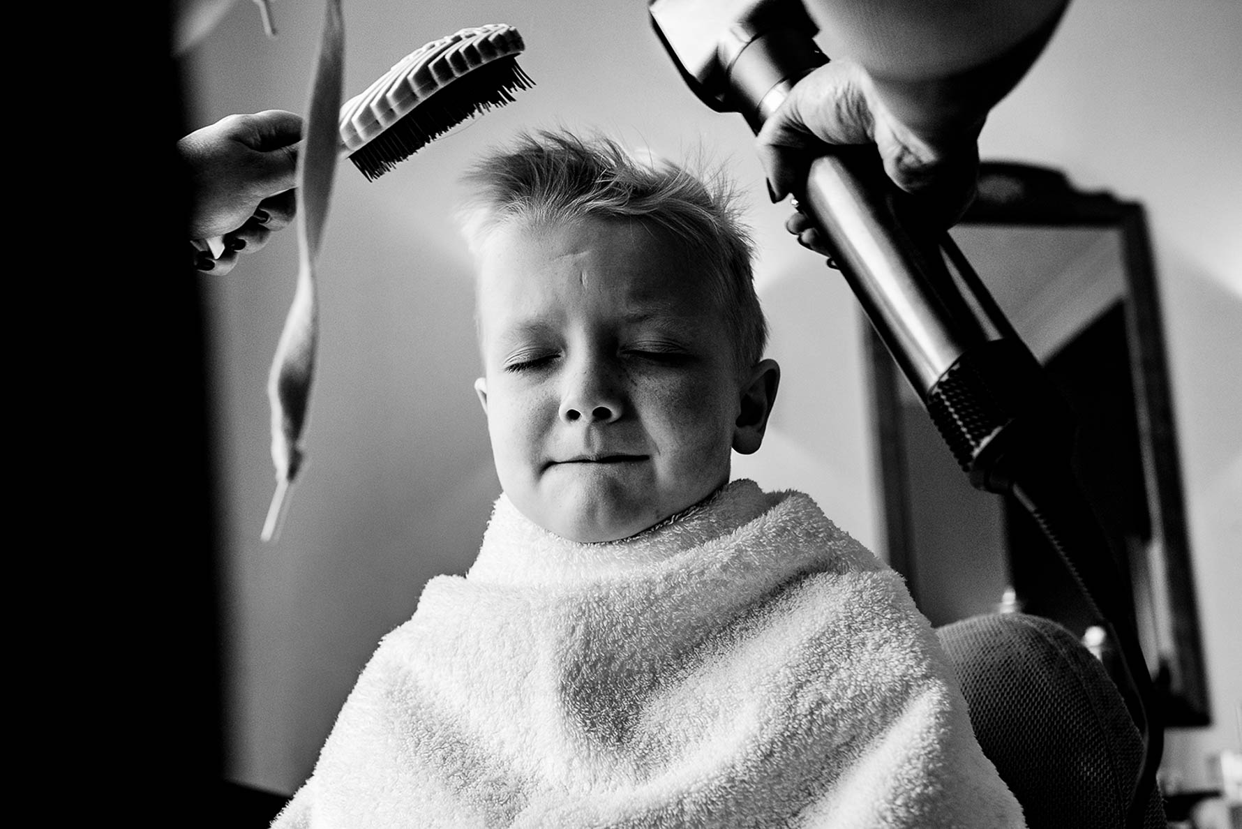 Jim_Ross_Photography_Portfolio_26