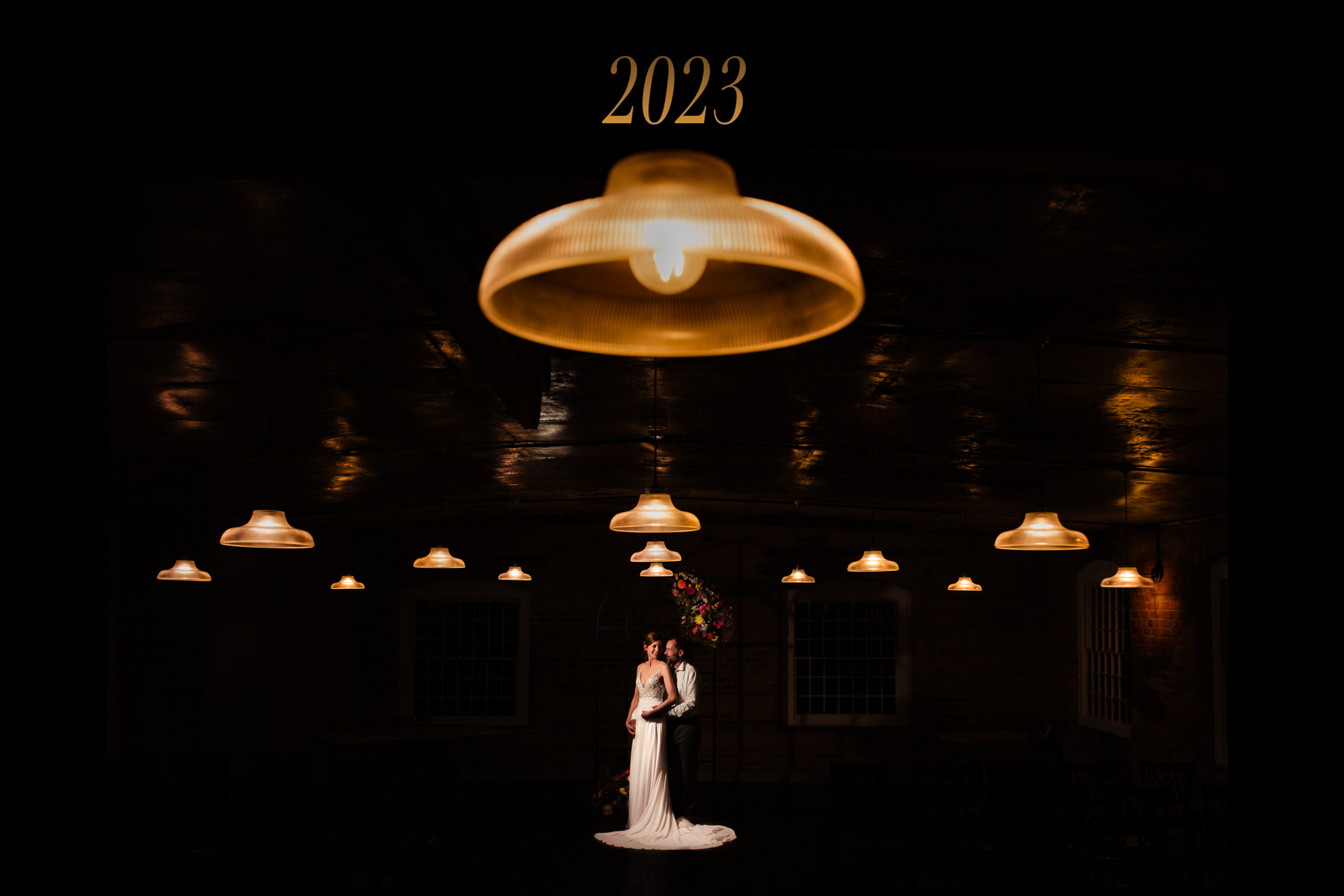 Homepage_Bestof2023 Best of 2023