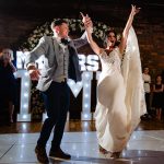 Castlefield_Rooms_Wedding_Photographer_featured image